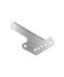Drain Pump Bracket gallery image 1.0