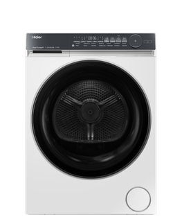 
        8kg 500 Series Heat Pump Dryer