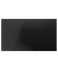 90cm 500 Series Induction Cooktop, 5 Zone gallery image 1.0
