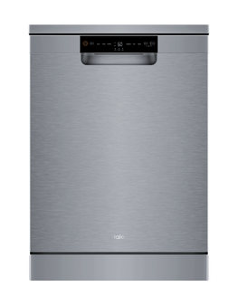 
        300 Series Freestanding Dishwasher, Hygiene