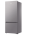 Refrigerator Freezer, 70cm, 433L, Bottom Freezer gallery image 4.0