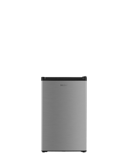 Haier HRF130US