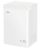 137L 300 Series Chest Freezer  gallery image 3.0