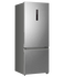 309L 500 Series Refrigerator Bottom Freezer gallery image 4.0