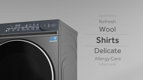 14 Cycles Designed for Real Life