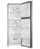 311L 300 Series Refrigerator Top Freezer gallery image 2.0