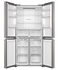 463L 600 Series Quad Door Refrigerator Freezer  gallery image 5.0