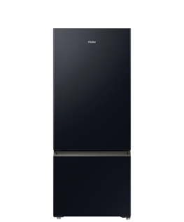 Haier HRF420BC