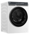10kg 500 Series Front Load Washing Machine, Ultra Fresh Air gallery image 5.0