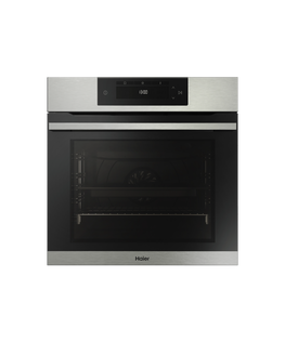 
        60cm 500 Series Built in Oven, 14 Function, Self Cleaning, Air Fry