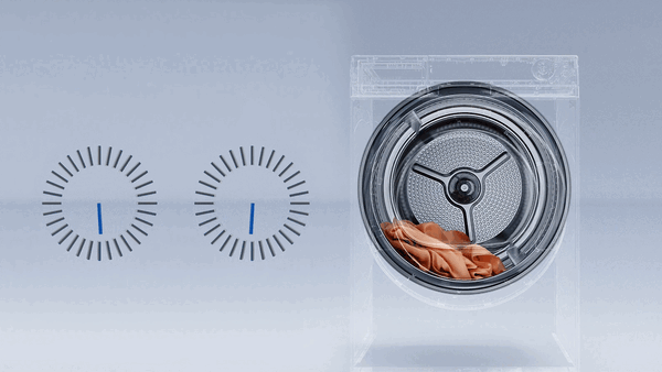 Ultra Reverse Drum