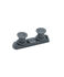 Support Rail Assembly gallery image 1.0