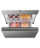 512L 500 Series French Door Refrigerator Freezer gallery image 5.0