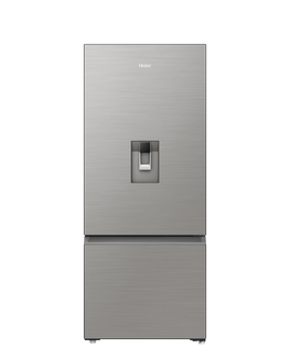 Haier HRF420BHS