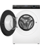 Front Loader Washing Machine, 9.5kg gallery image 3.0