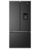 509L 500 Series French Door Refrigerator Freezer, Non-plumbed water gallery image 1.0
