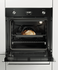 Oven, 60cm, 8 Function, Self-cleaning gallery image 3.0