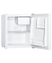 Bar Refrigerator, 44cm, 46L gallery image 2.0