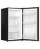 90L 300 Series Bar Refrigerator gallery image 3.0