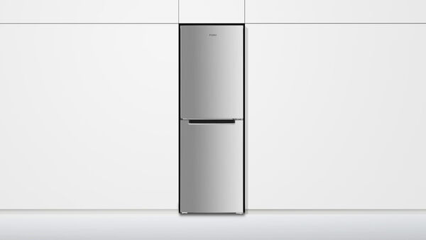 Flexibility In Your Kitchen
