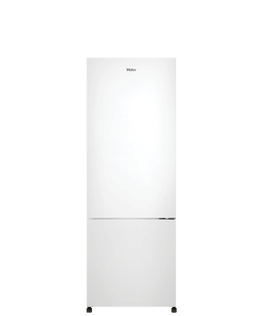 Haier HRF340BW2