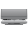 500 Series Freestanding Dishwasher, Sanitise gallery image 7.0