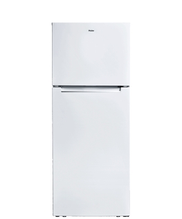 Haier HRF454TW3