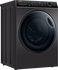 10kg 600 Series Front Loader Washing Machine, UV Protect gallery image 8.0