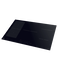 90cm 600 Series Induction Cooktop, 5 Zone, Flexi Zone gallery image 3.0