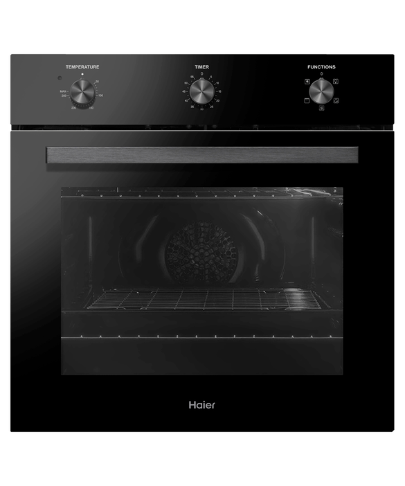 Oven, 60cm, 4 Function, pdp