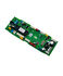 Main Control PCB gallery image 1.0