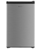 121L 300 Series Bar Refrigerator  gallery image 1.0