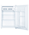 75L 300 Series Bar Refrigerator  gallery image 2.0
