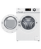 Front Load Washer gallery image 2.0