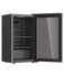 87L 300 Series Beverage Centre  gallery image 5.0