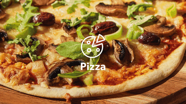 Specialised oven functions