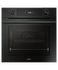 Oven, 60cm, 7 Function, with Air Fry gallery image 1.0