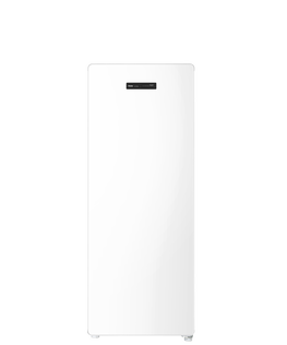 Vertical Freezer, 60cm, 167L