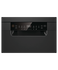 500 Series Freestanding Dishwasher, Sanitise gallery image 2.0