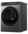 10kg 500 Series Heat Pump Dryer, Ultra Sense gallery image 4.0