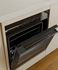 60cm 500 Series Built in Oven, 14 Function, Self Cleaning, Air Fry, Steam Assist gallery image 2.0