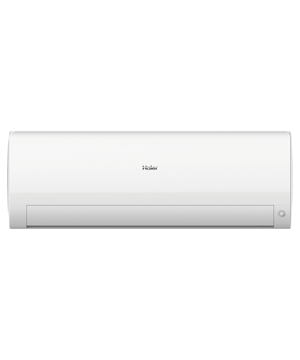 Flexis Air Conditioner, 2.6 kW, pdp