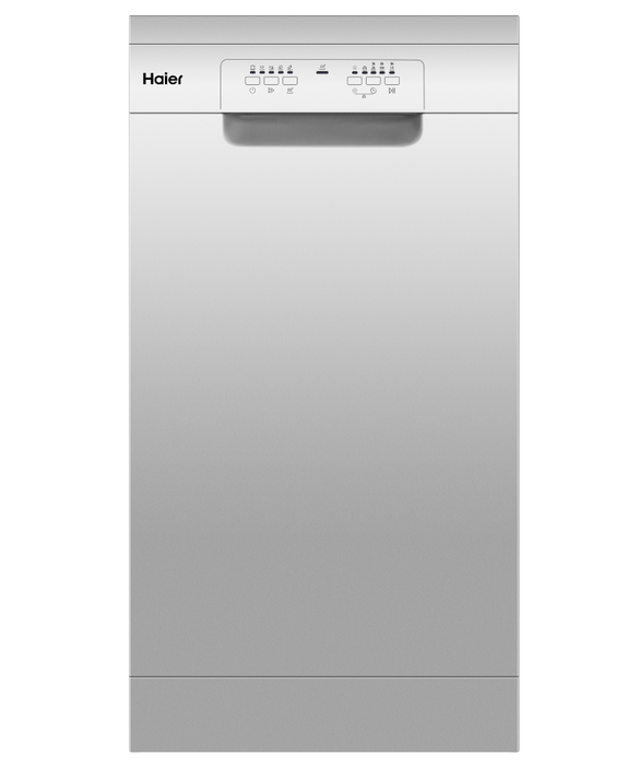 Compact Freestanding Dishwasher, pdp