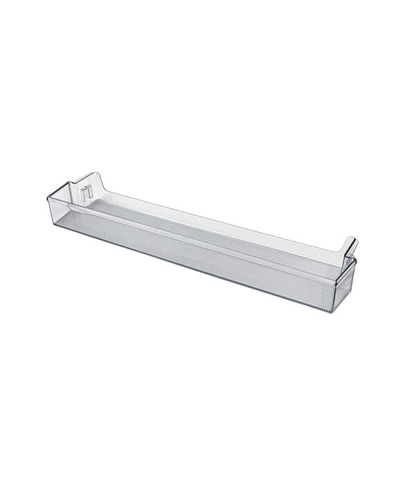 Small Shelf, pdp