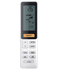 Flexis Air Conditioner, 7.1 kW gallery image 5.0