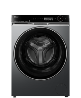 
        12kg + 8kg Combi Front Load Washer Dryer