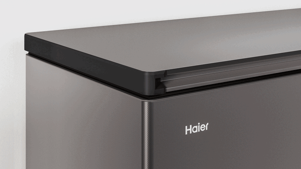 Style meets function