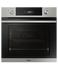 Oven, 60cm, 7 Function, with Air Fry gallery image 1.0