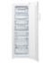 Vertical Freezer, 60cm, 242L gallery image 2.0