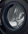 10kg 600 Series Front Loader Washing Machine, UV Protect gallery image 3.0